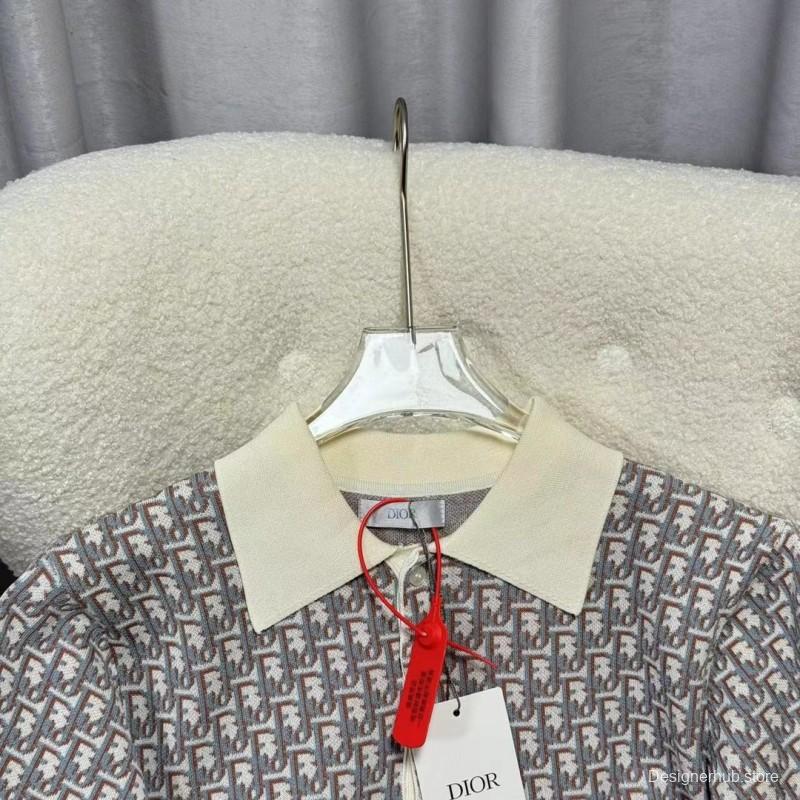 Dior Tshirt