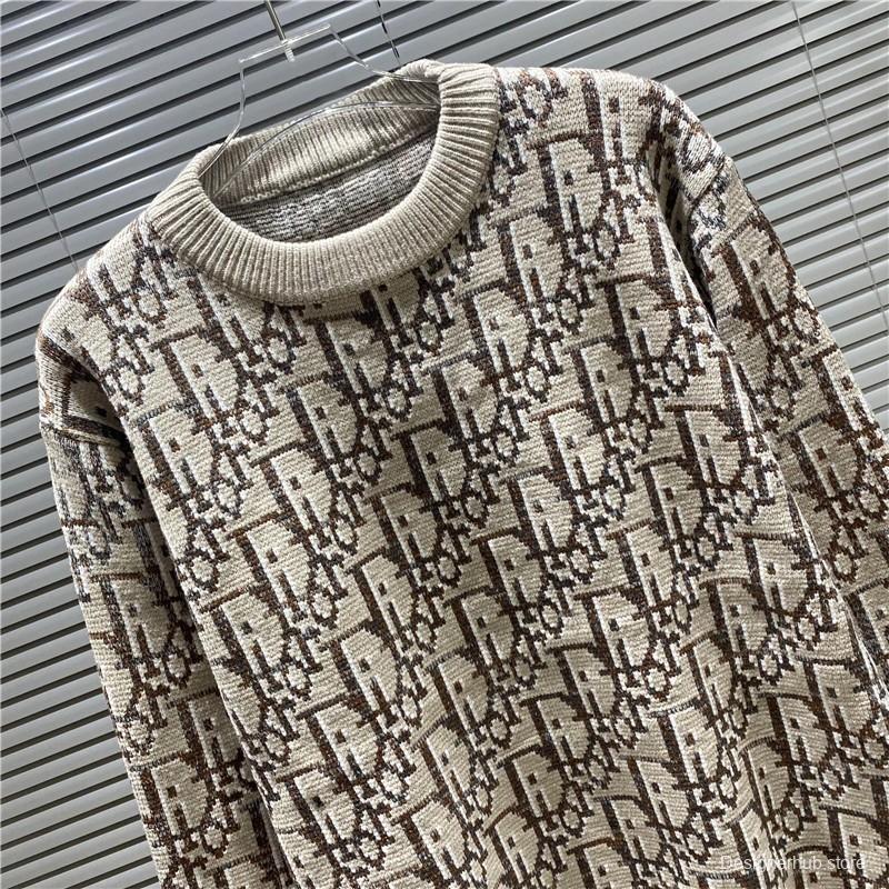 Dior Jumper