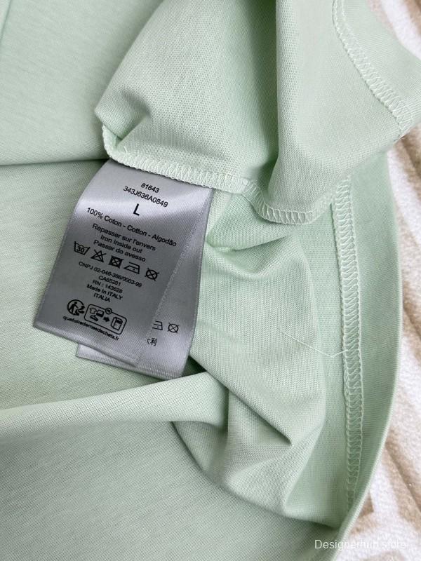 Dior Tshirt