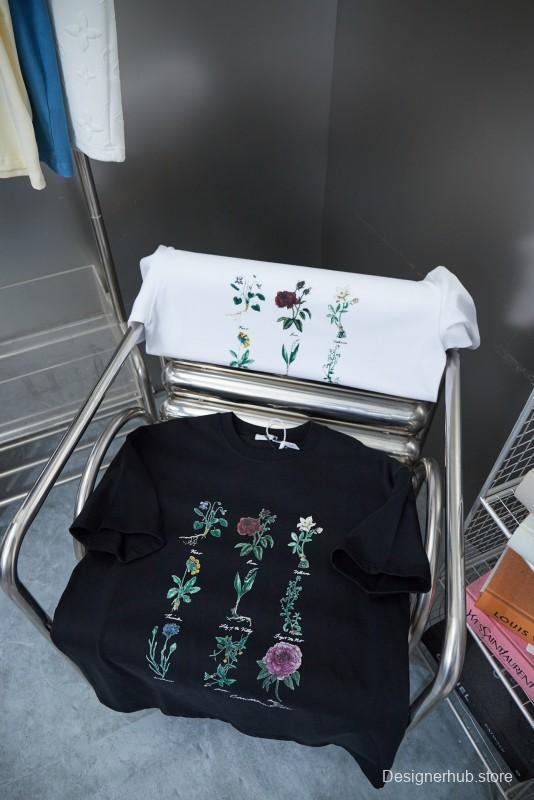 Dior Tshirt
