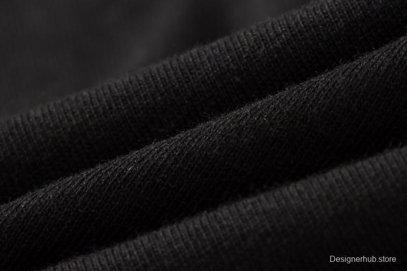 Dior Tshirt