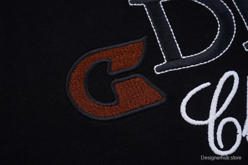Dior Tshirt