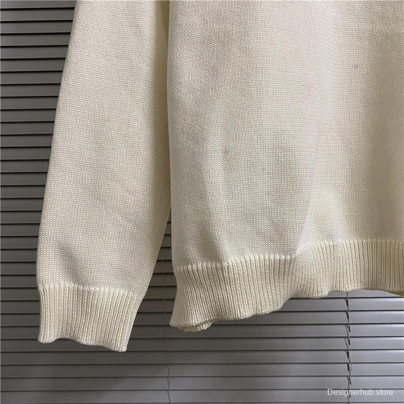 Dior Jumper