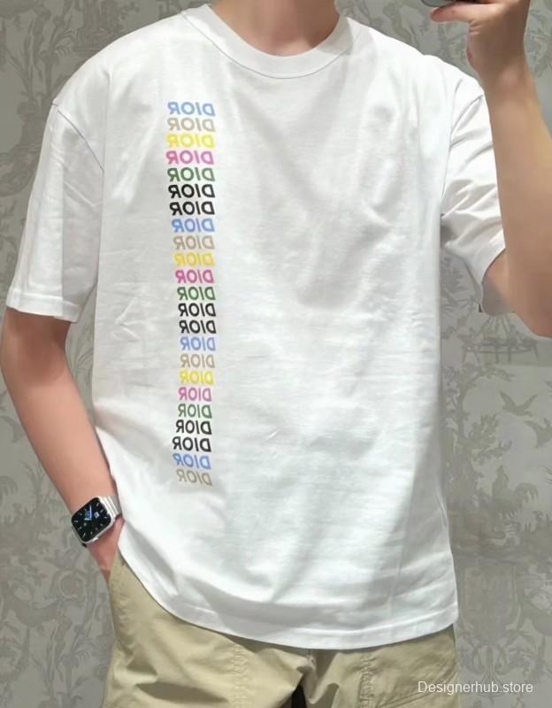 Dior Tshirt