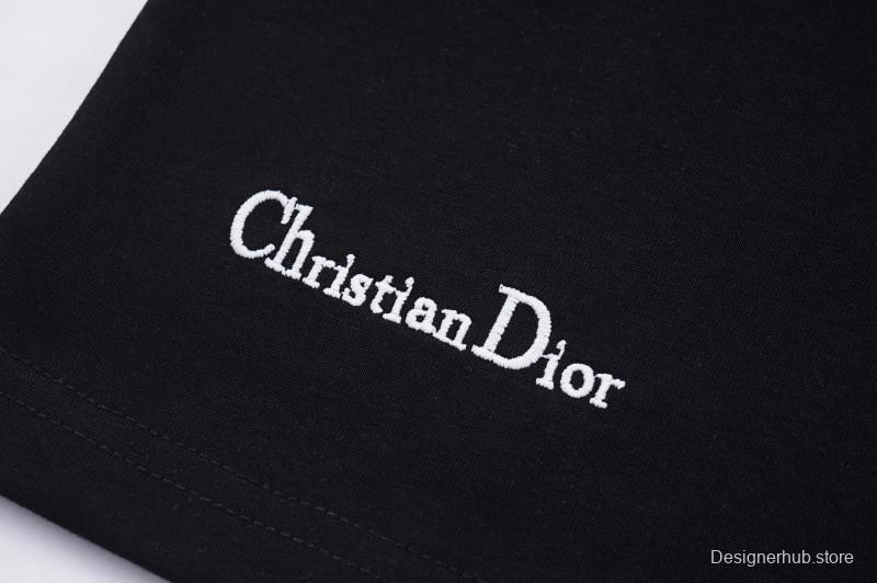 Dior Tshirt