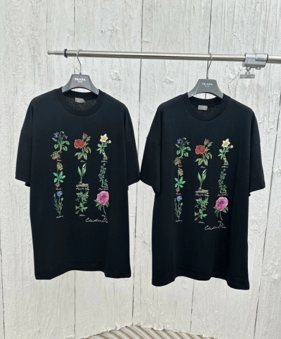 Dior Tshirt