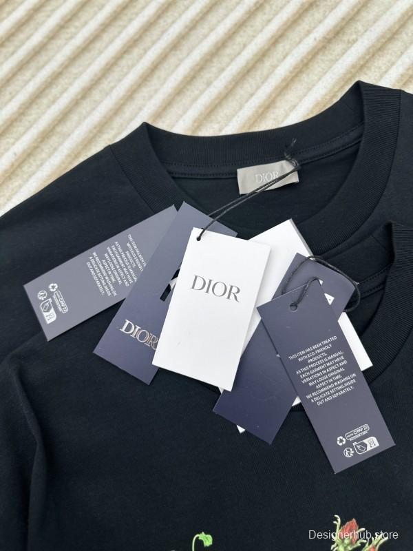 Dior Tshirt