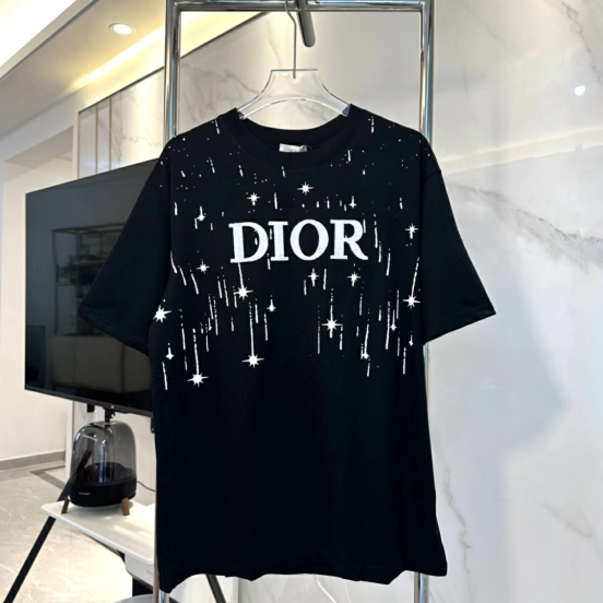Dior Tshirt