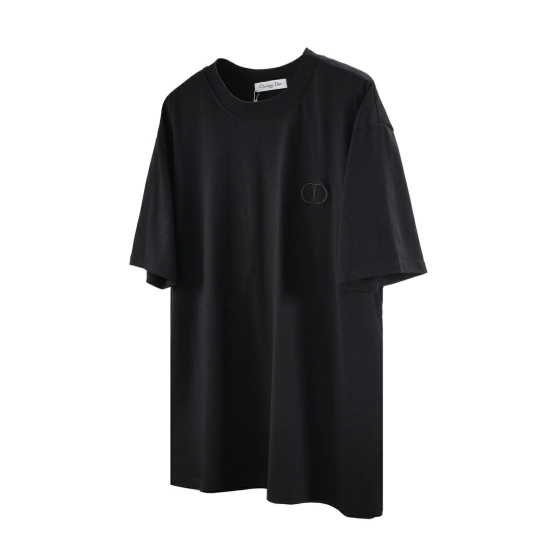 Dior Tshirt