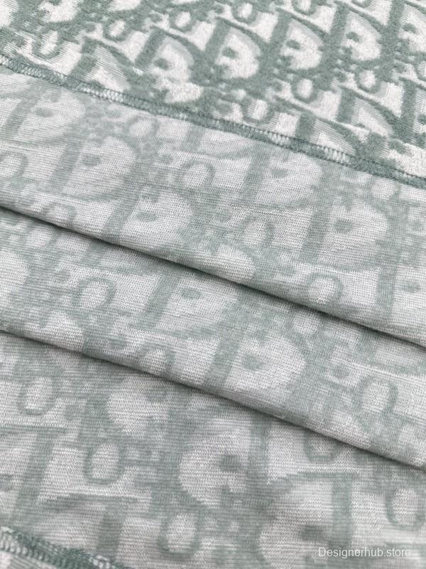 Dior Tshirt