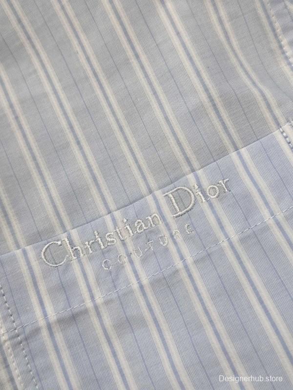Dior Tshirt