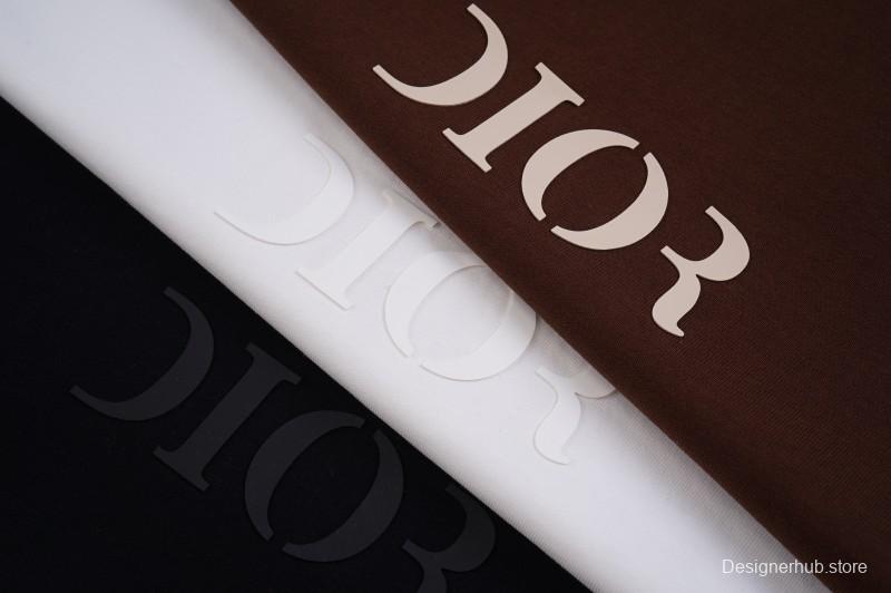 Dior Tshirt