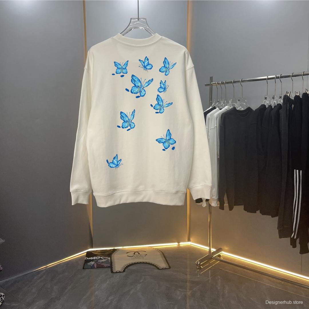 Dior Jumper