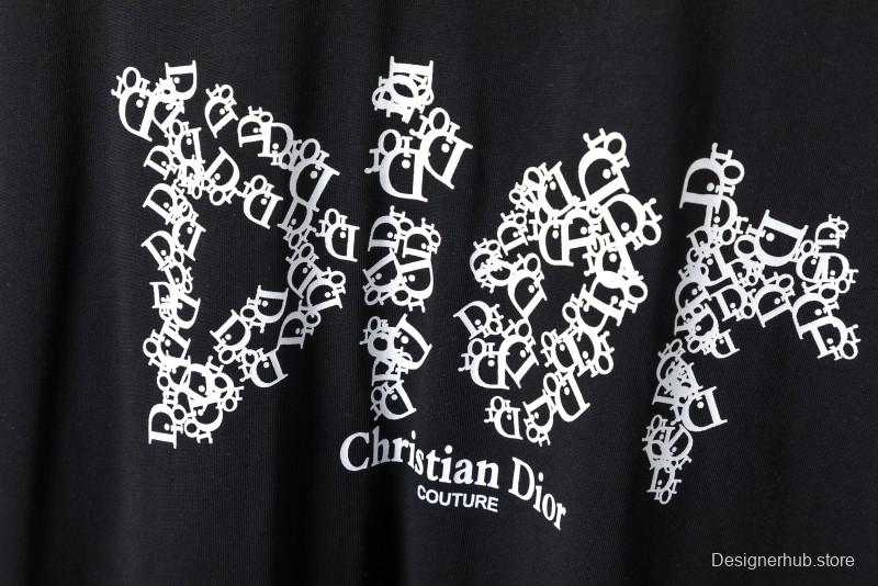 Dior Tshirt