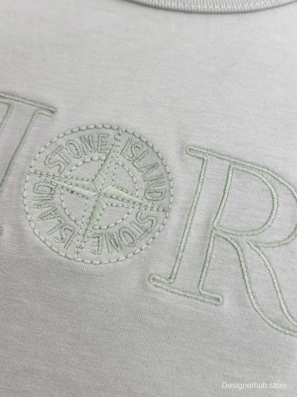 Dior Tshirt
