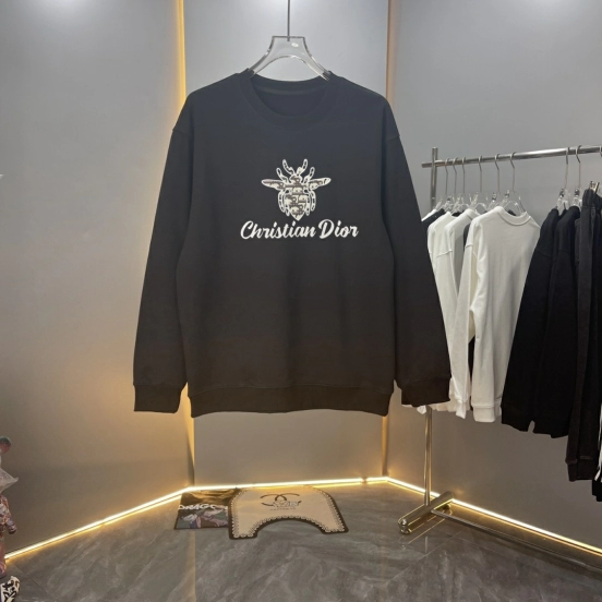 Dior Jumper