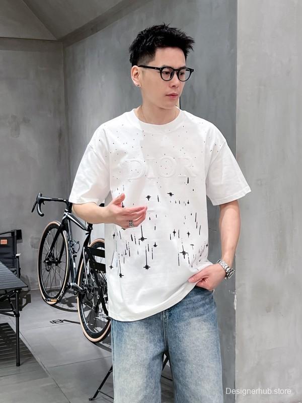 Dior Tshirt