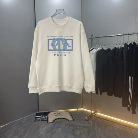 Dior Jumper