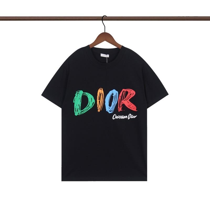 Dior Tshirt