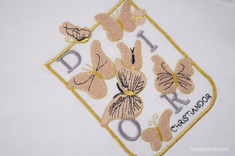 Dior Tshirt