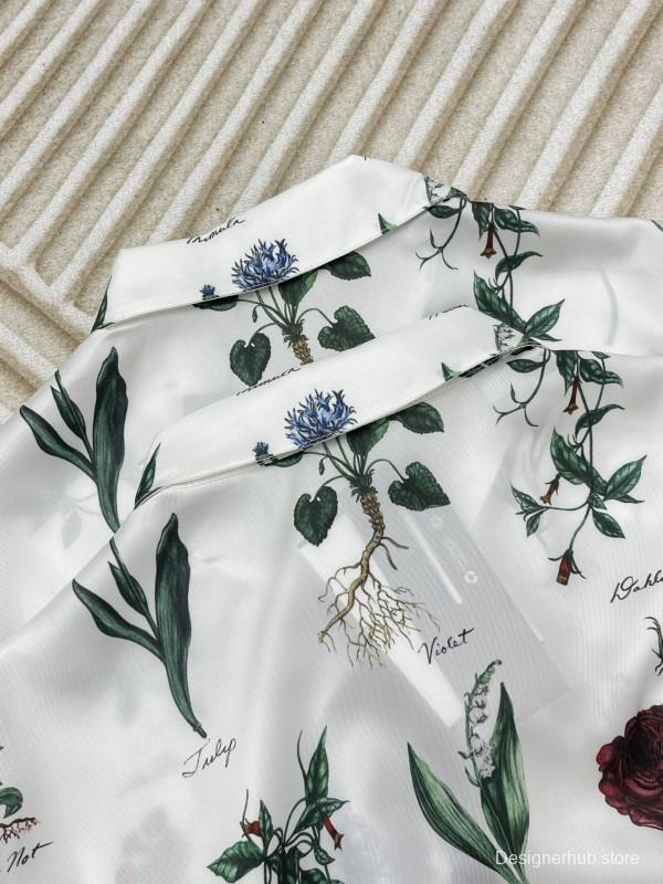 Dior Tshirt