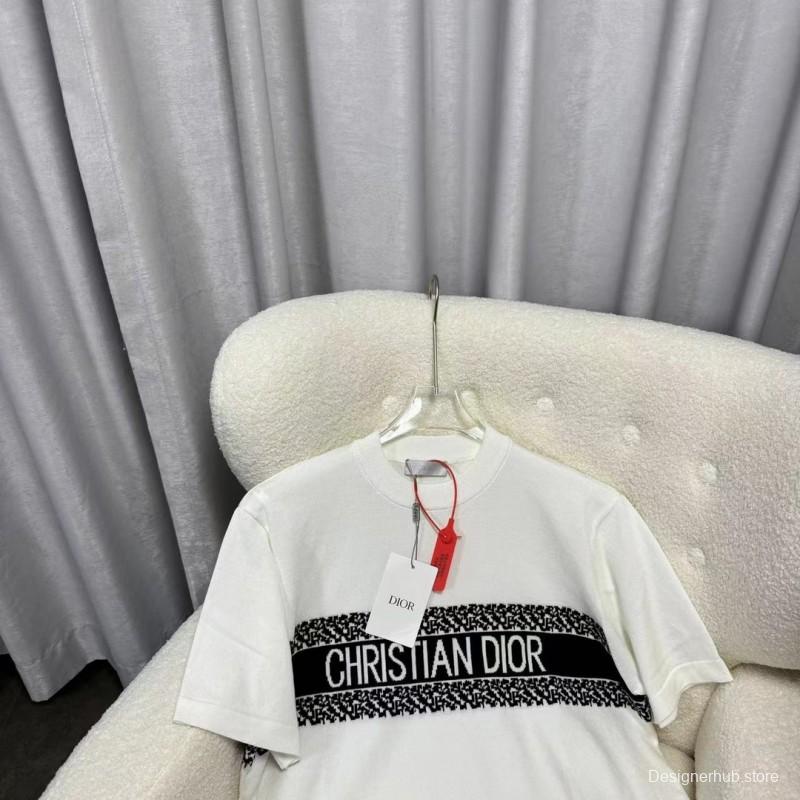 Dior Tshirt