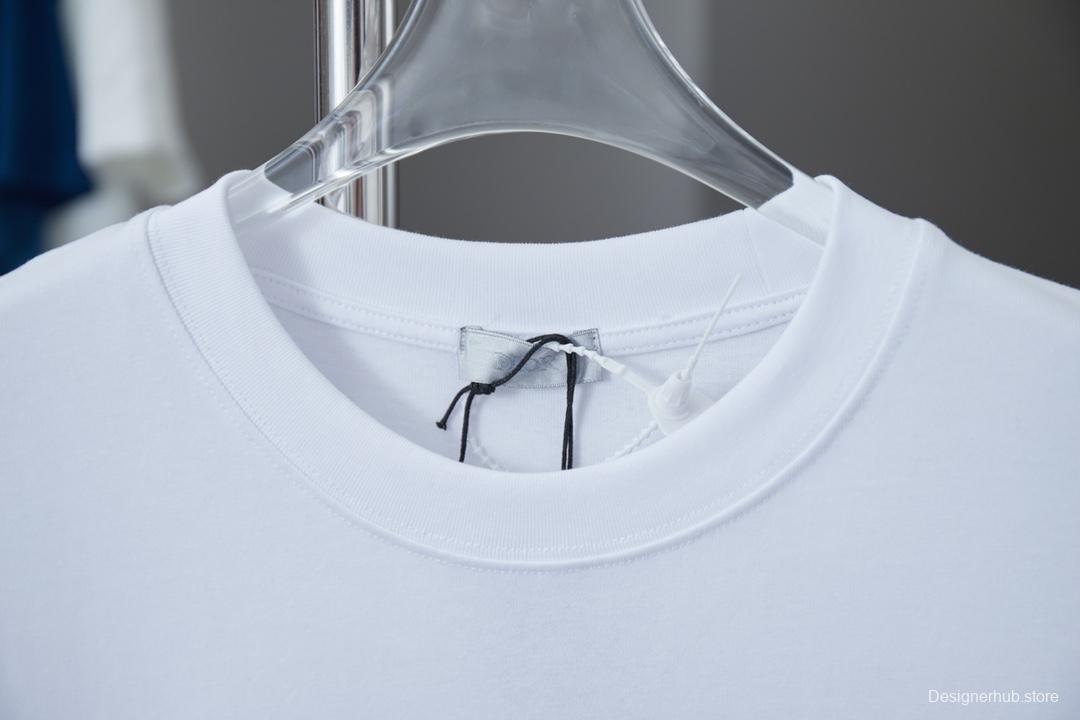Dior Tshirt