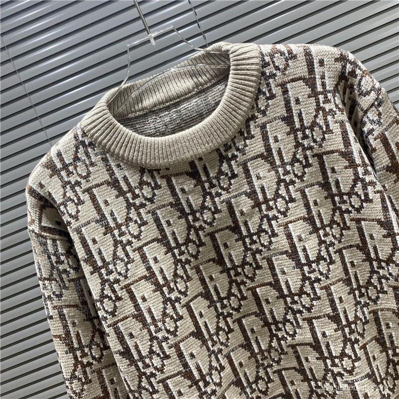 Dior Jumper