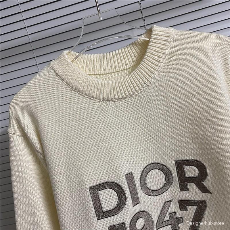Dior Jumper