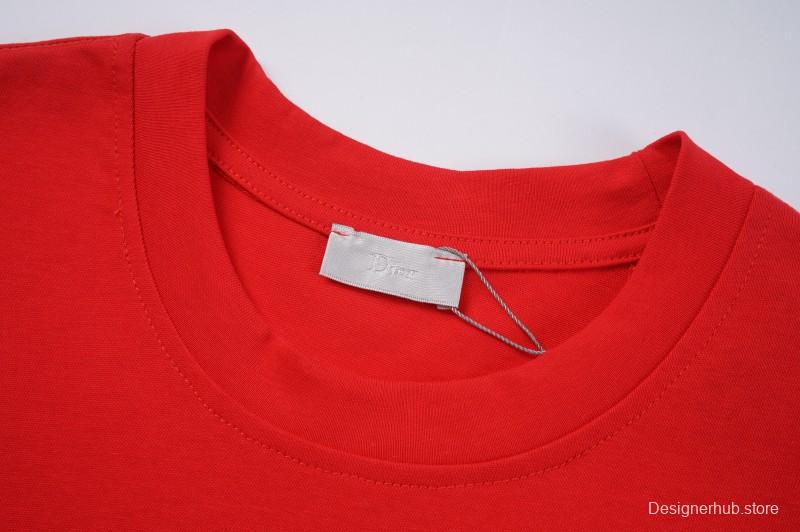 Dior Tshirt
