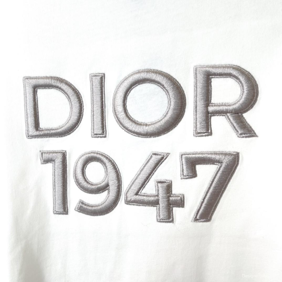 Dior Tshirt