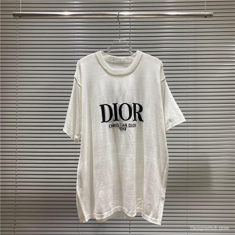 Dior Jumper