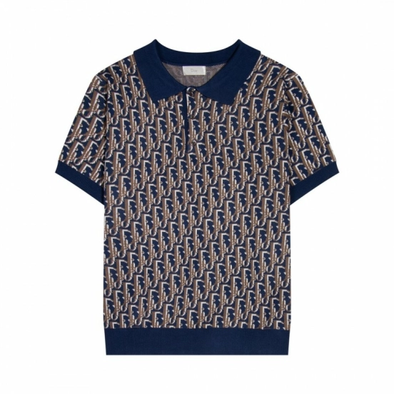 Dior Tshirt