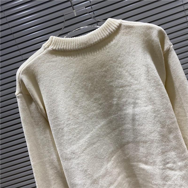 Dior Jumper