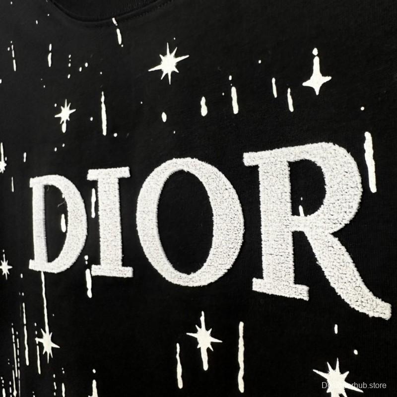 Dior Tshirt