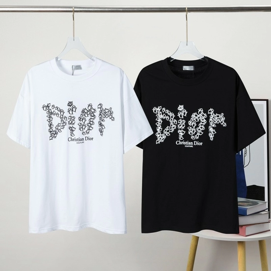 Dior Tshirt