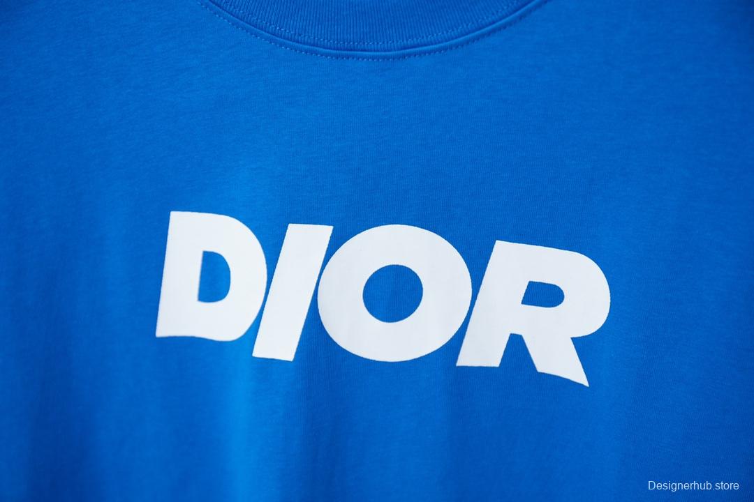 Dior Tshirt