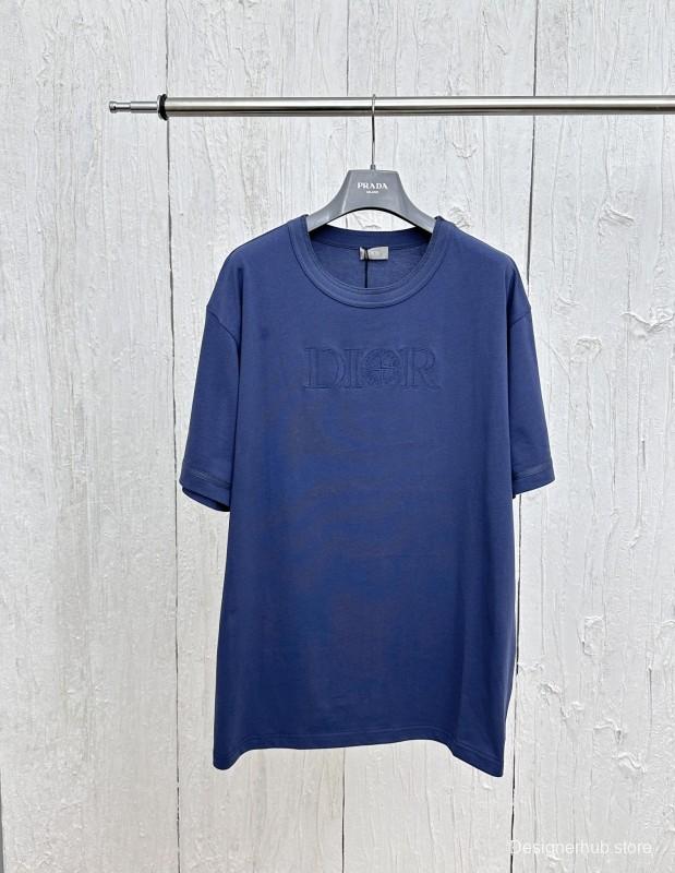 Dior Tshirt
