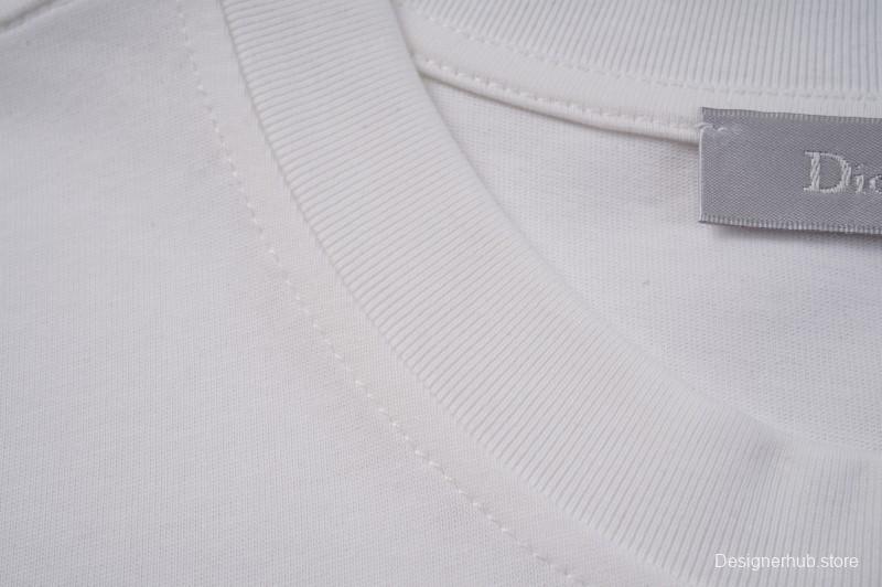 Dior Tshirt