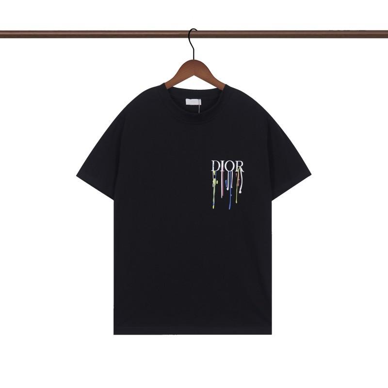 Dior Tshirt