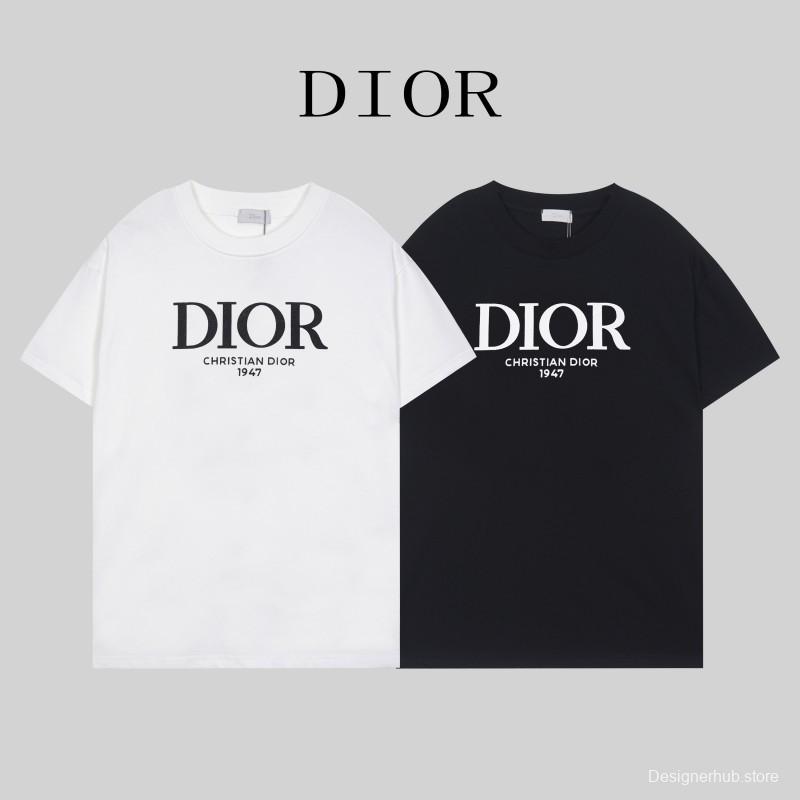 Dior Tshirt