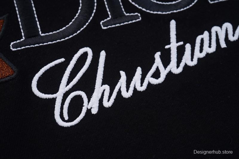 Dior Tshirt
