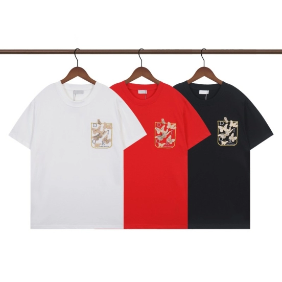 Dior Tshirt