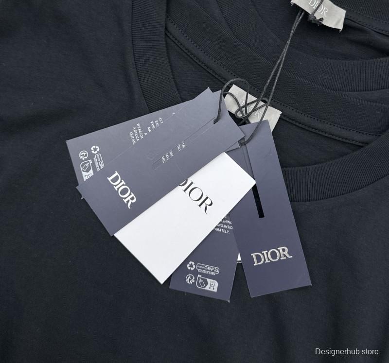 Dior Tshirt