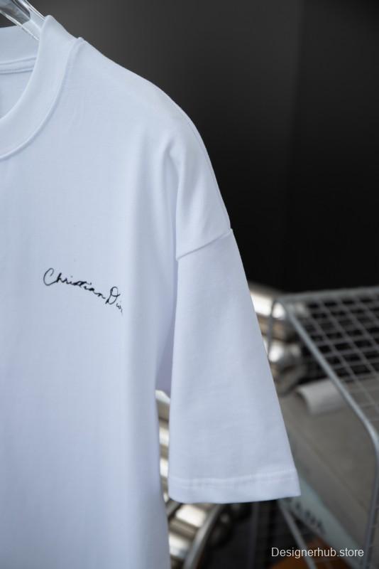Dior Tshirt