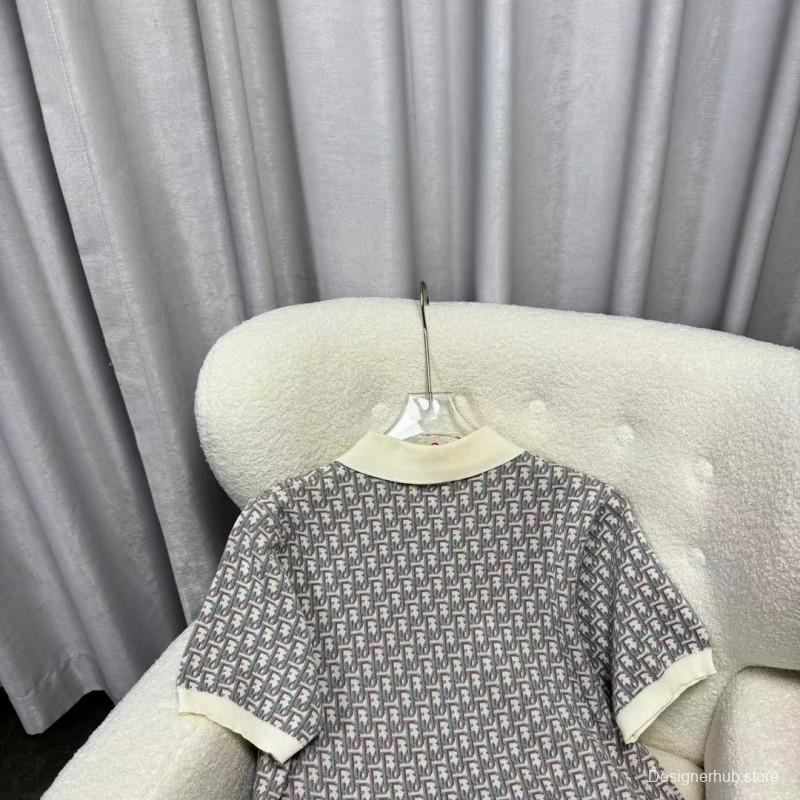 Dior Tshirt