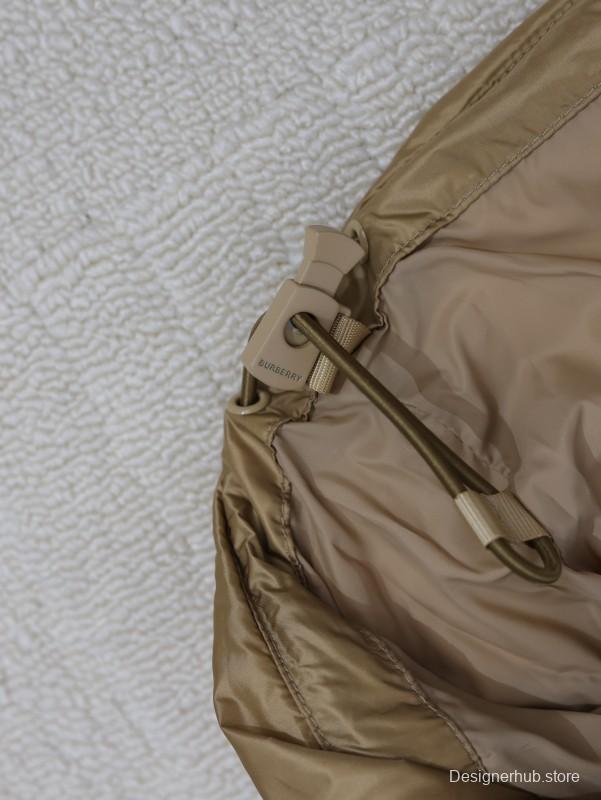 Designer Winter Coats
