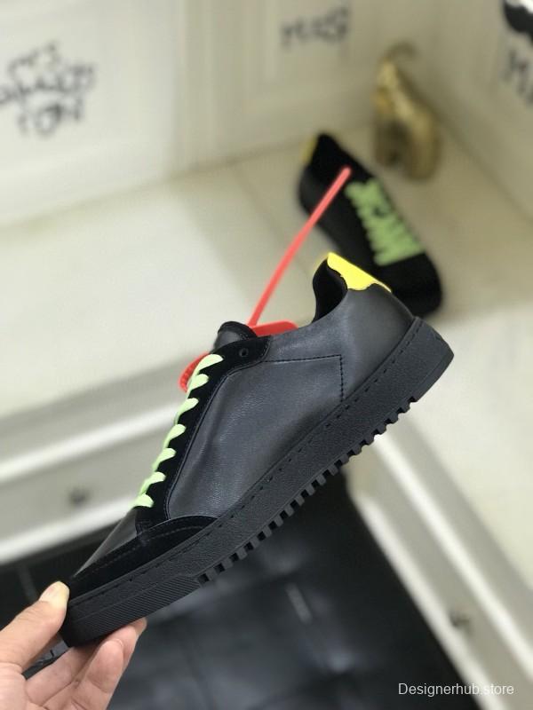 Off White Trainers