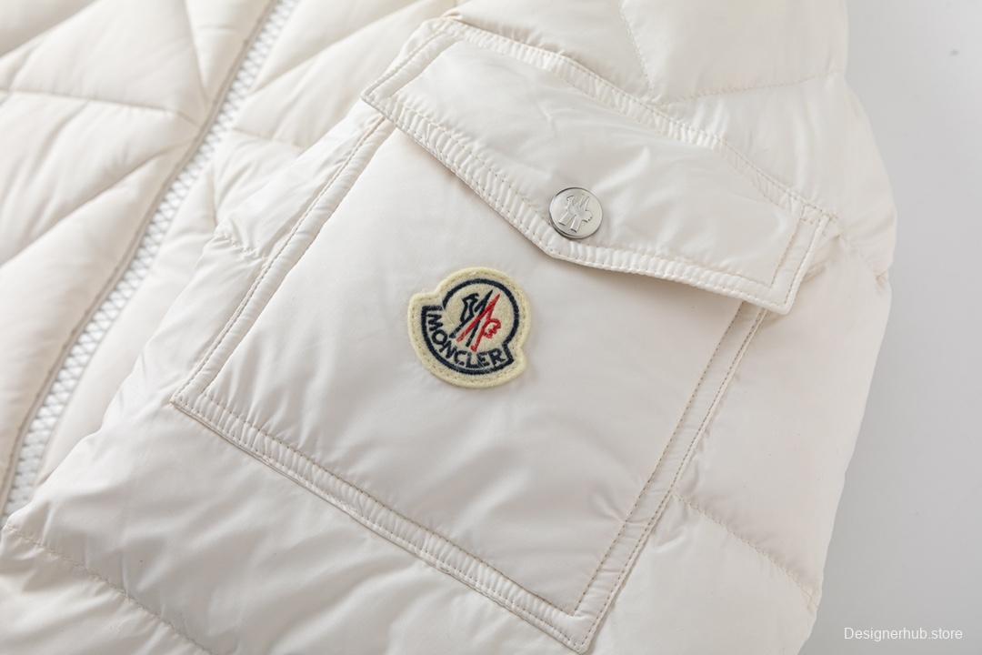 Designer Winter Coats