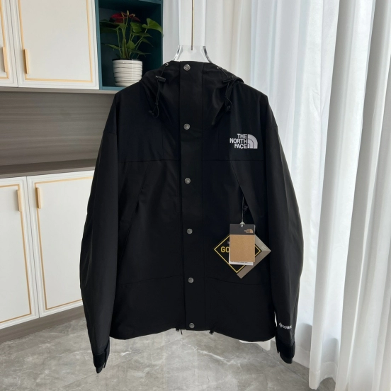 Designer Winter Coats